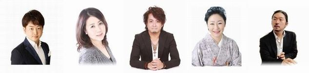 サムネイル３